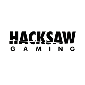 Hacksaw Gaming