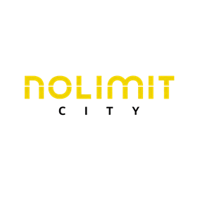 Nolimit City